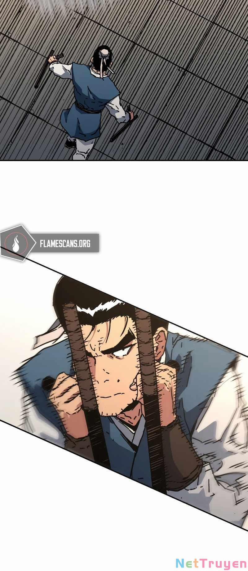 Bố Vô Song 213 trang 39