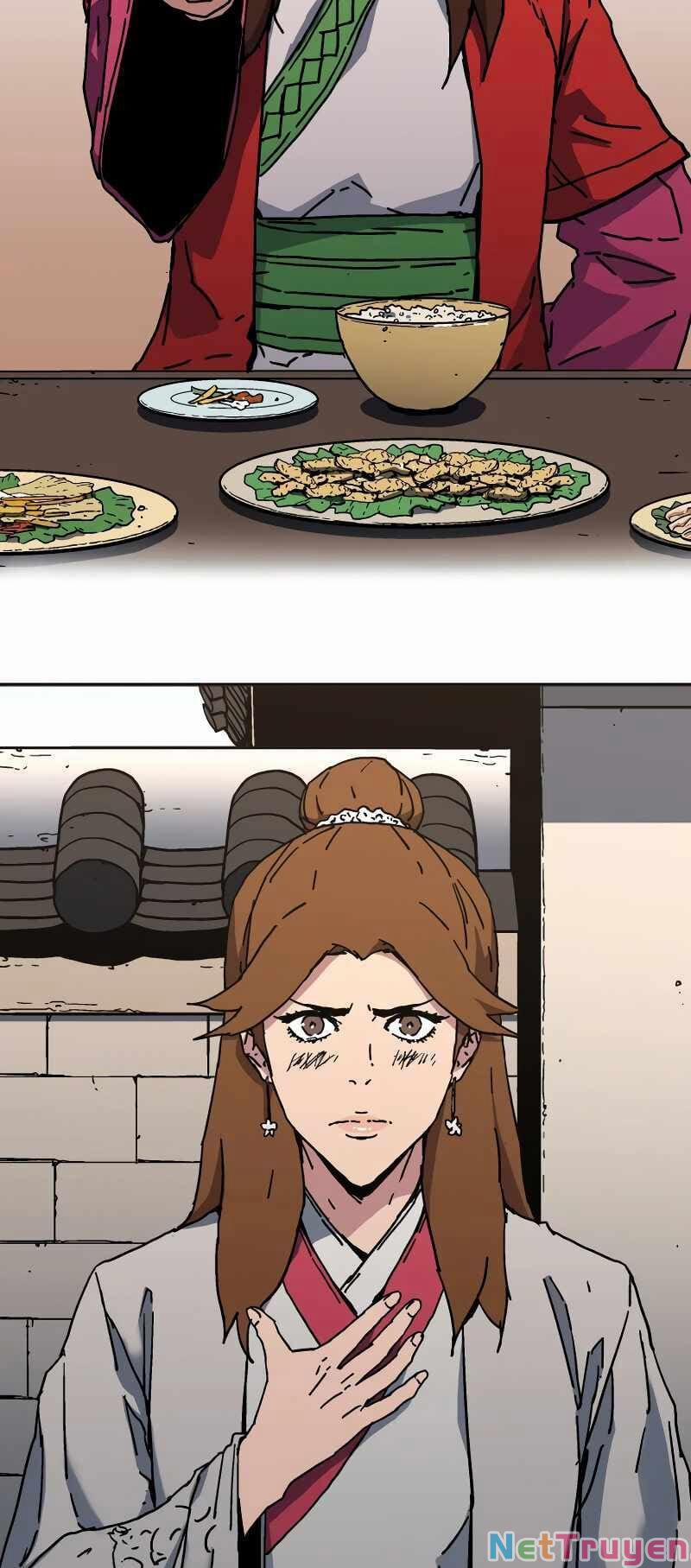 Bố Vô Song 213 trang 4