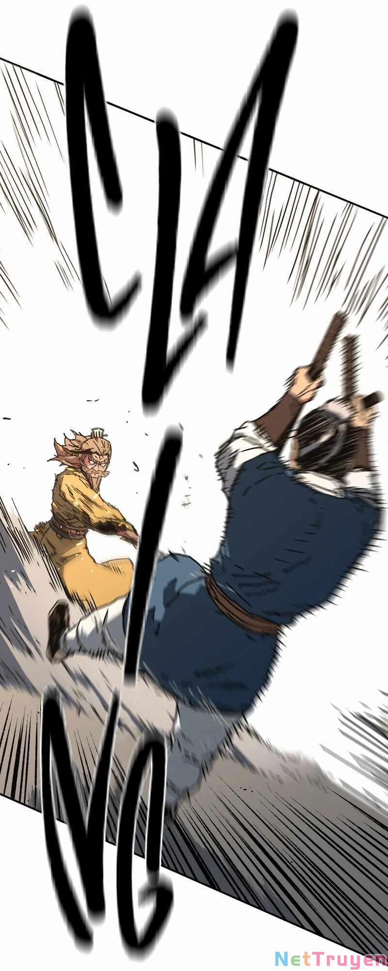 Bố Vô Song 213 trang 40
