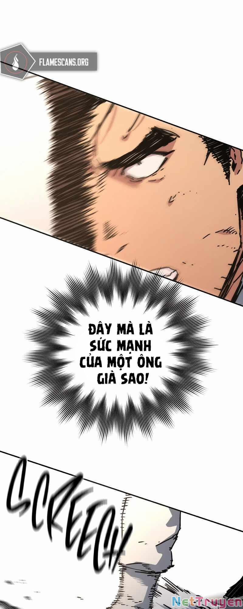 Bố Vô Song 213 trang 41