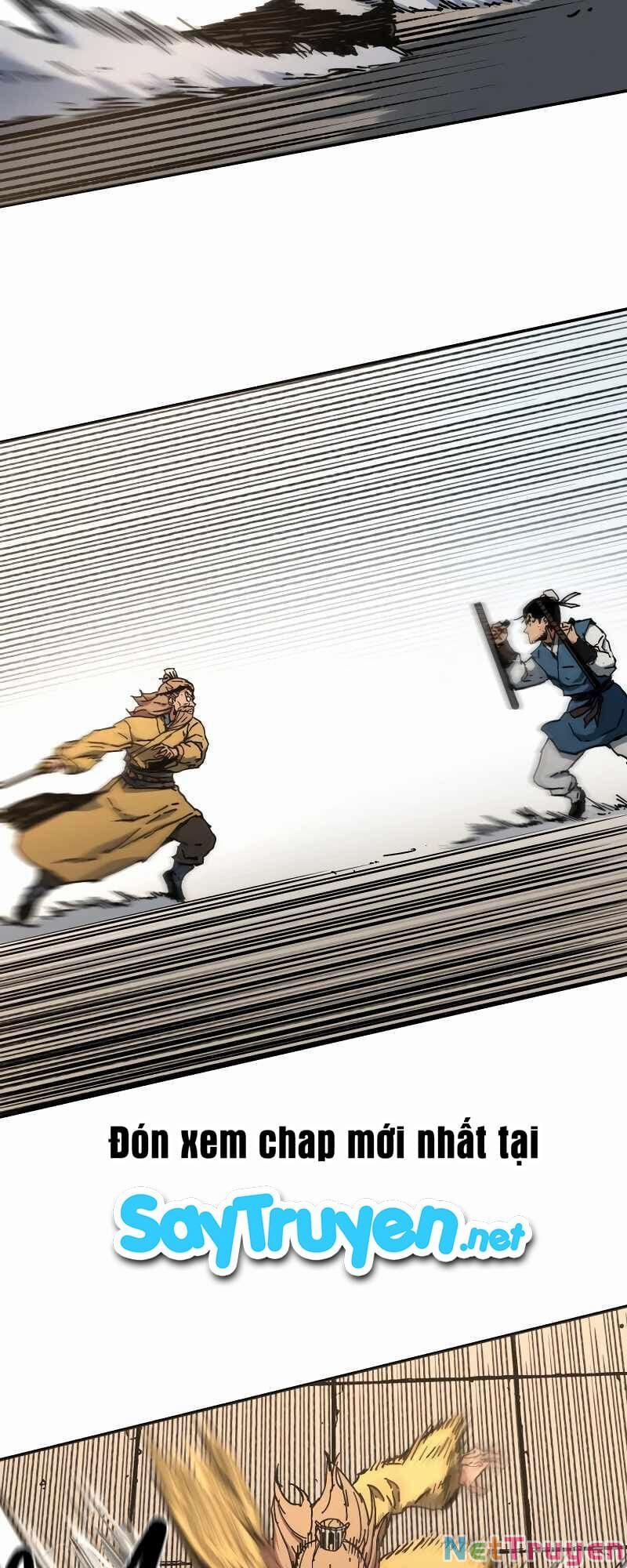 Bố Vô Song 213 trang 42