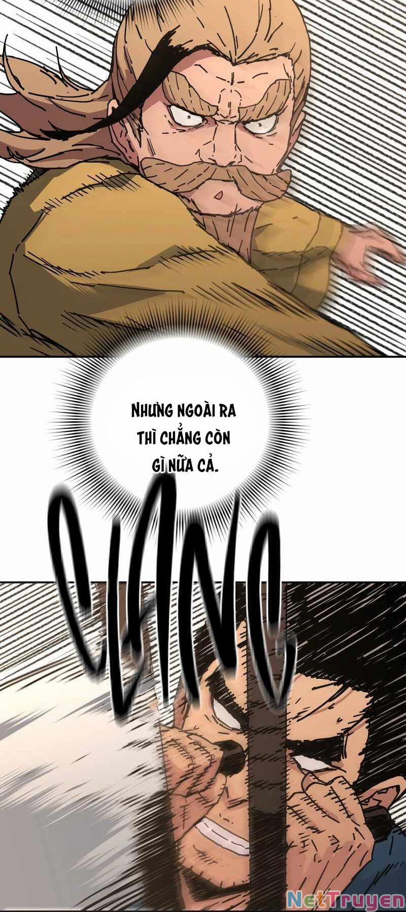 Bố Vô Song 213 trang 44