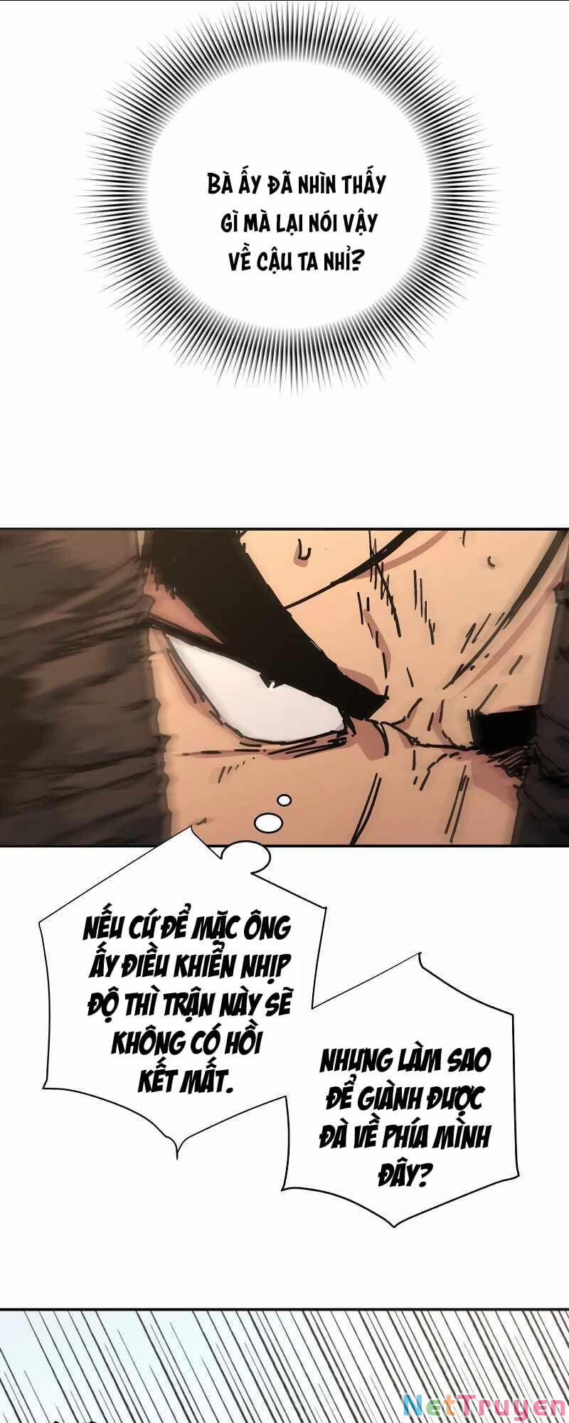 Bố Vô Song 213 trang 45