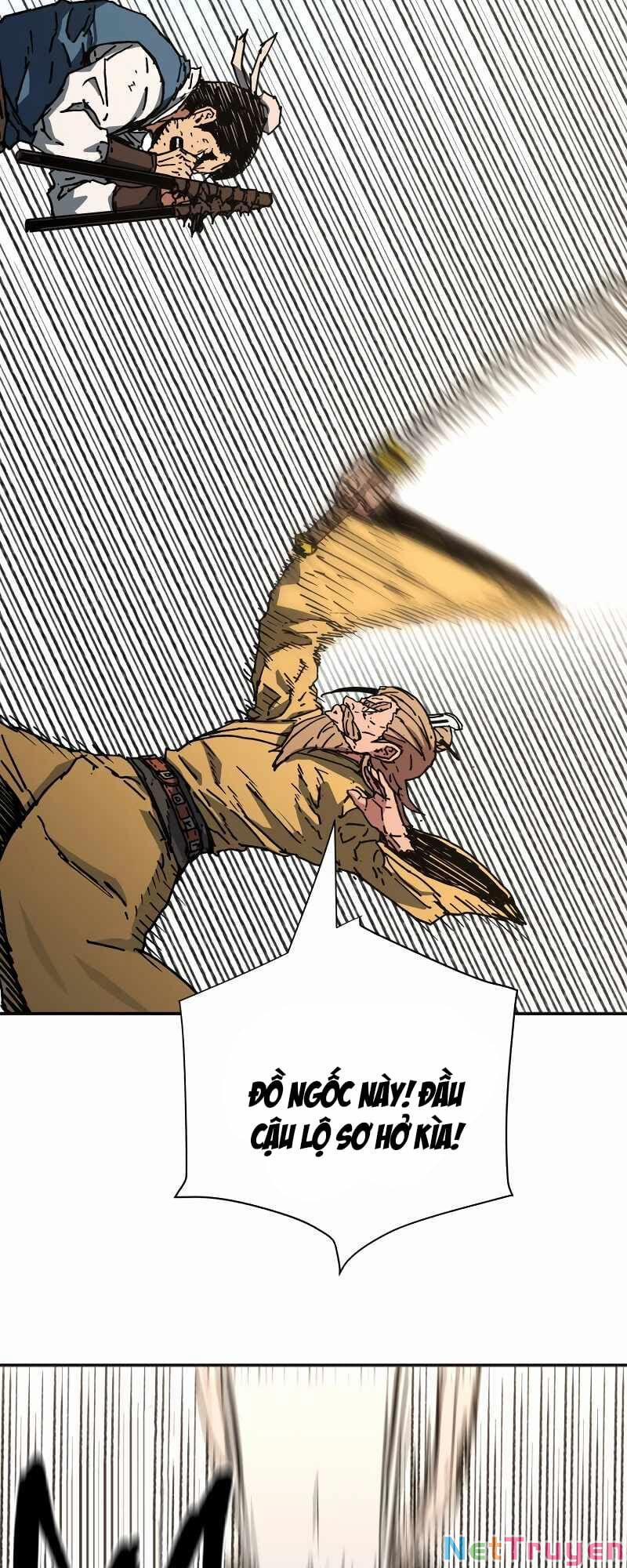 Bố Vô Song 213 trang 46