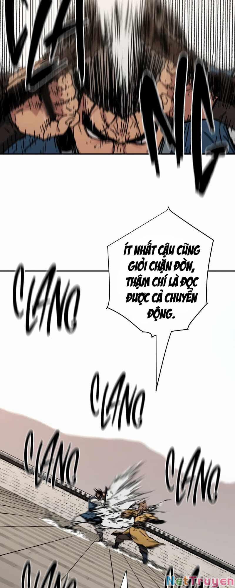 Bố Vô Song 213 trang 47