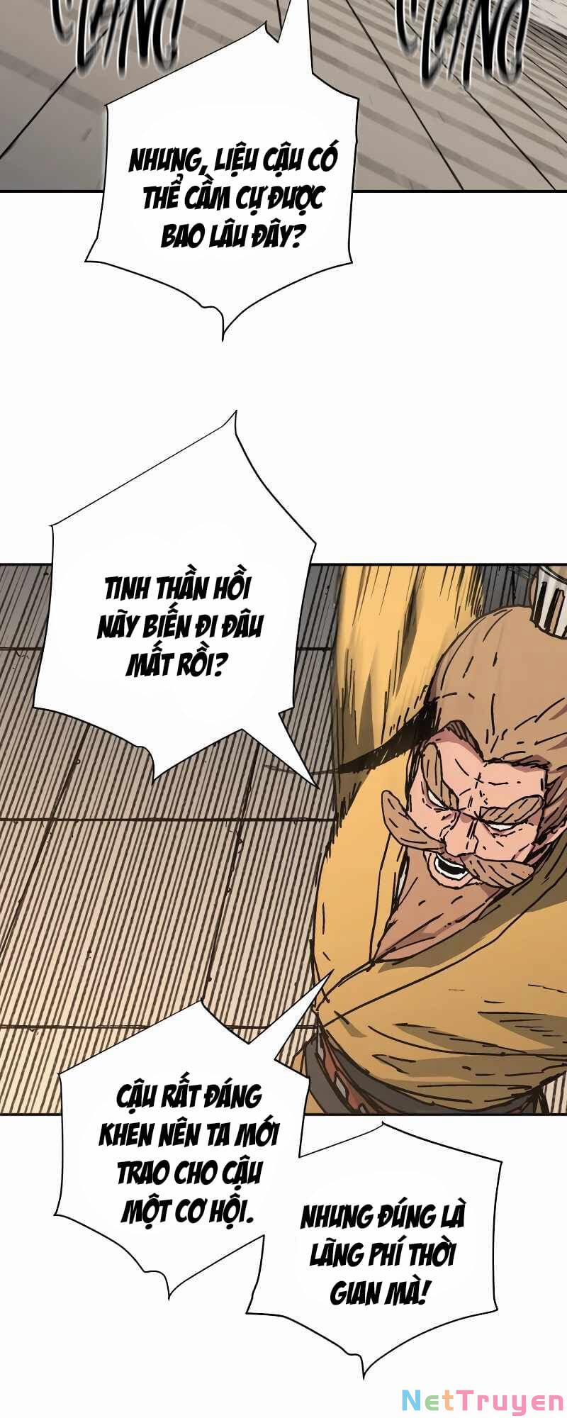 Bố Vô Song 213 trang 48