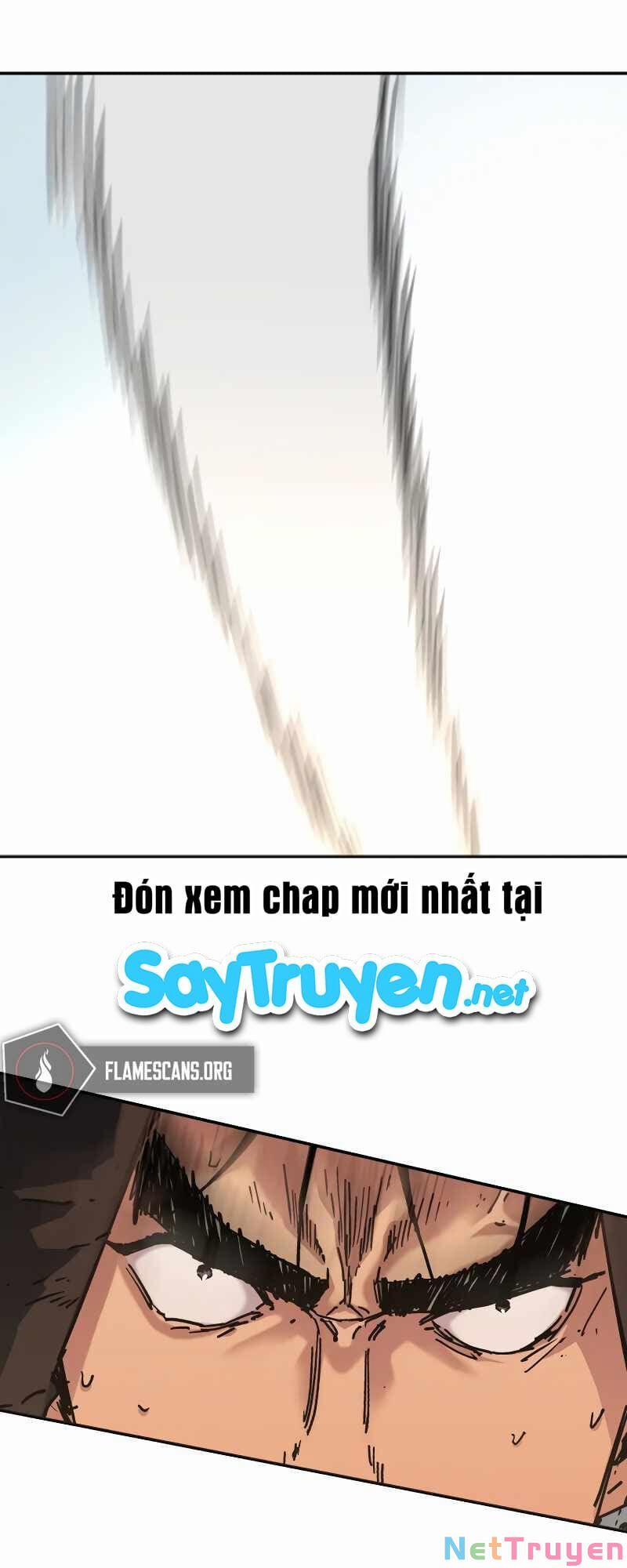 Bố Vô Song 213 trang 49