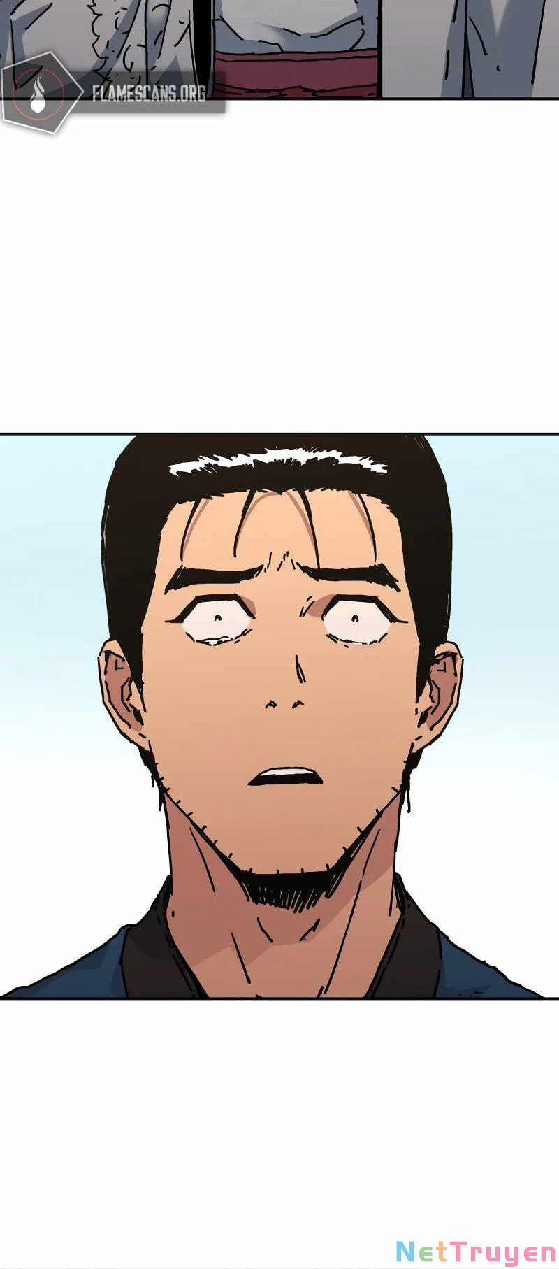 Bố Vô Song 213 trang 5