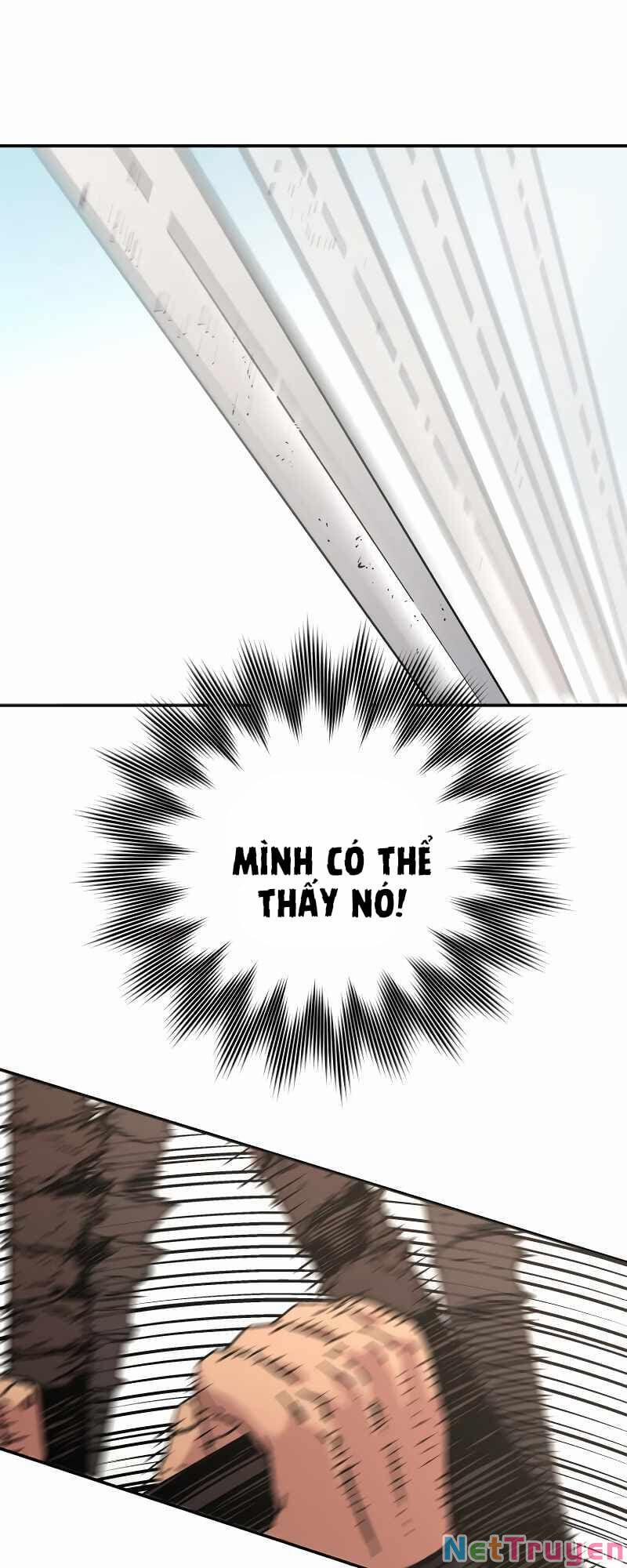 Bố Vô Song 213 trang 50