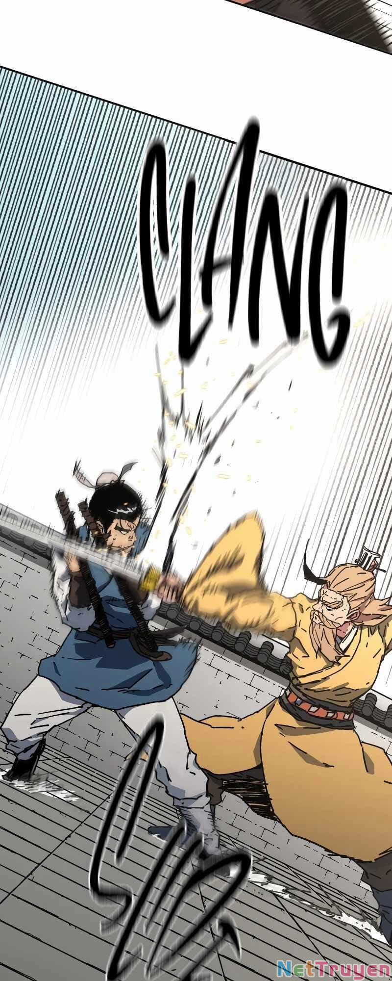 Bố Vô Song 213 trang 51