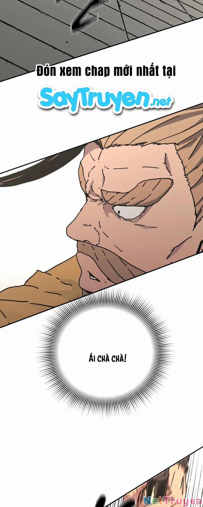 Bố Vô Song 213 trang 52