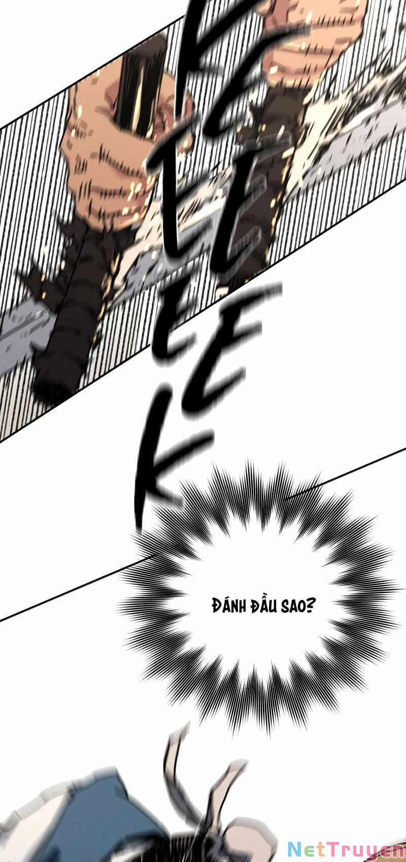 Bố Vô Song 213 trang 53