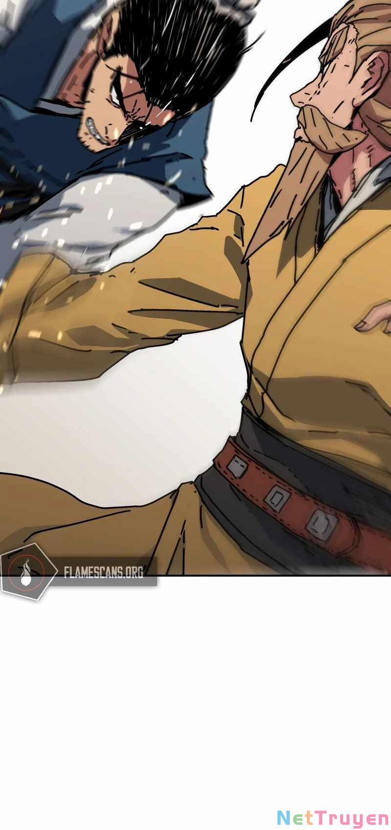 Bố Vô Song 213 trang 54