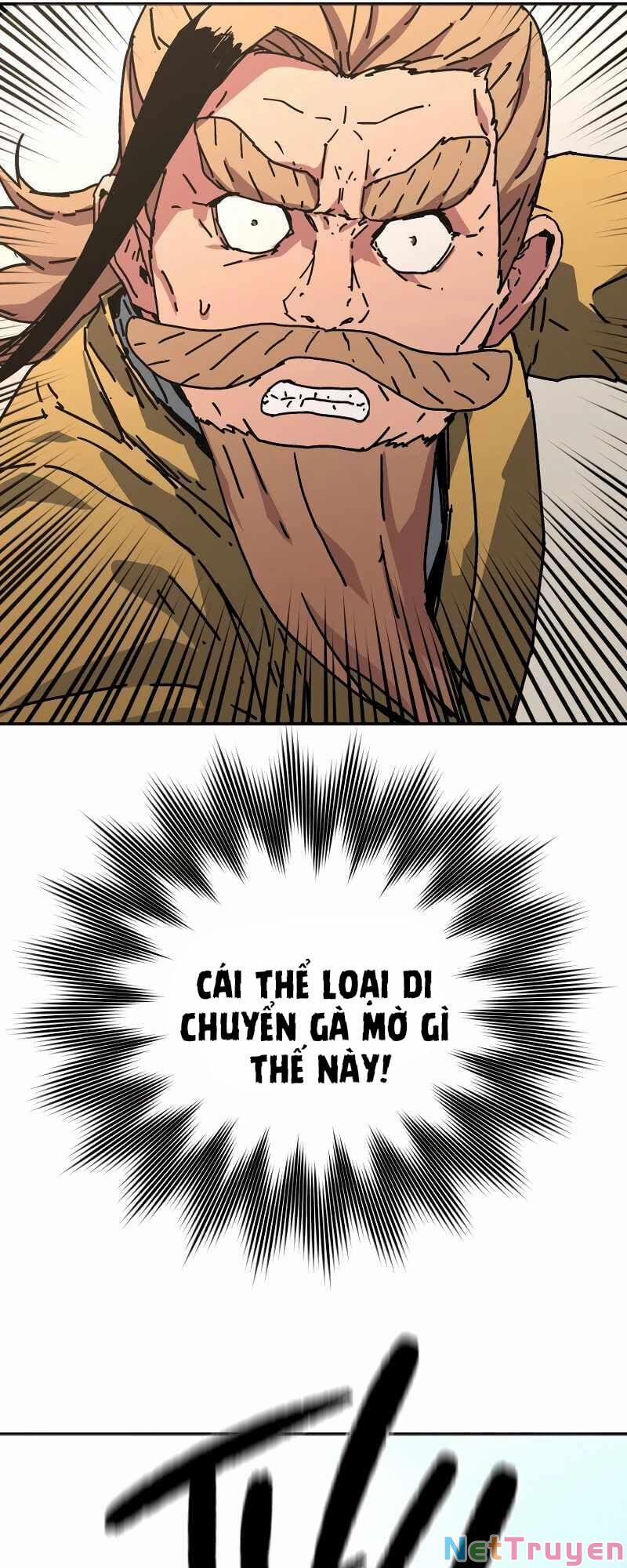 Bố Vô Song 213 trang 55