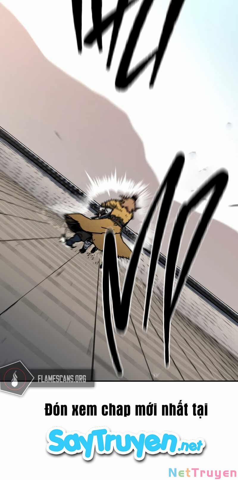 Bố Vô Song 213 trang 56