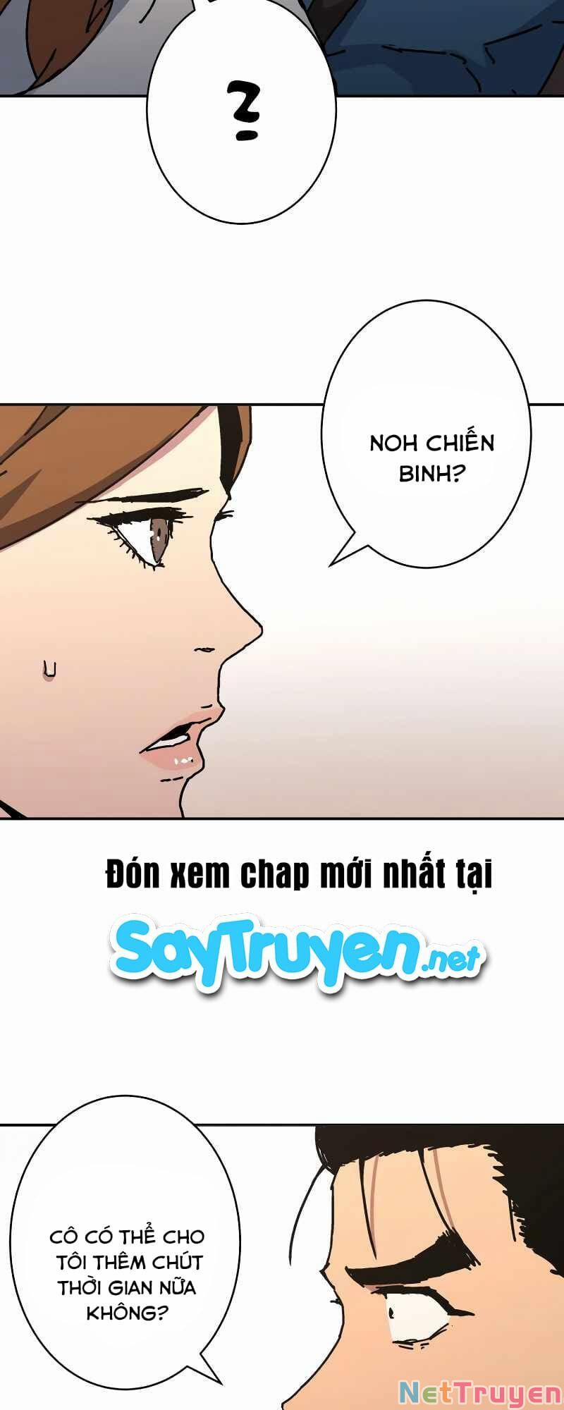 Bố Vô Song 213 trang 7