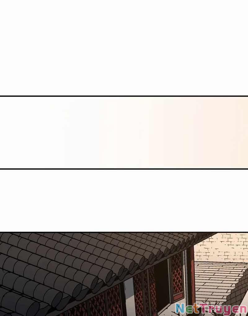 Bố Vô Song 213 trang 9