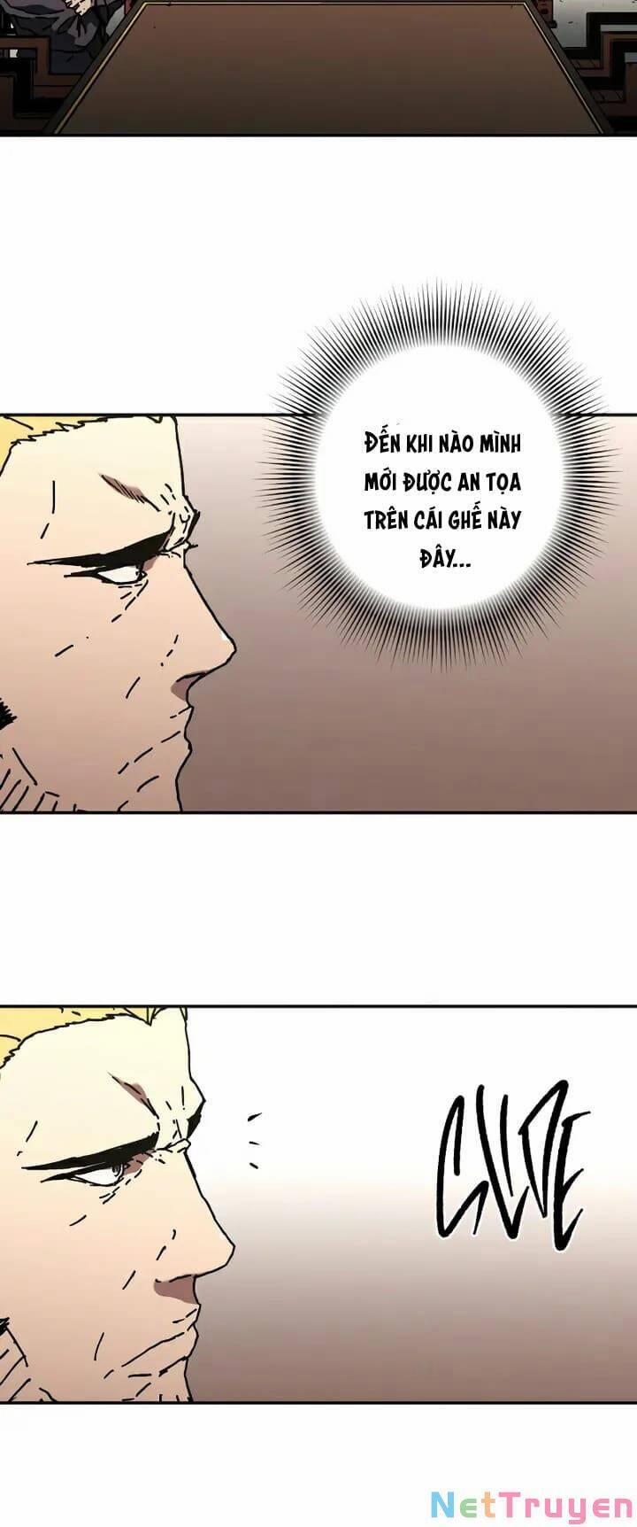 Bố Vô Song 214 trang 11