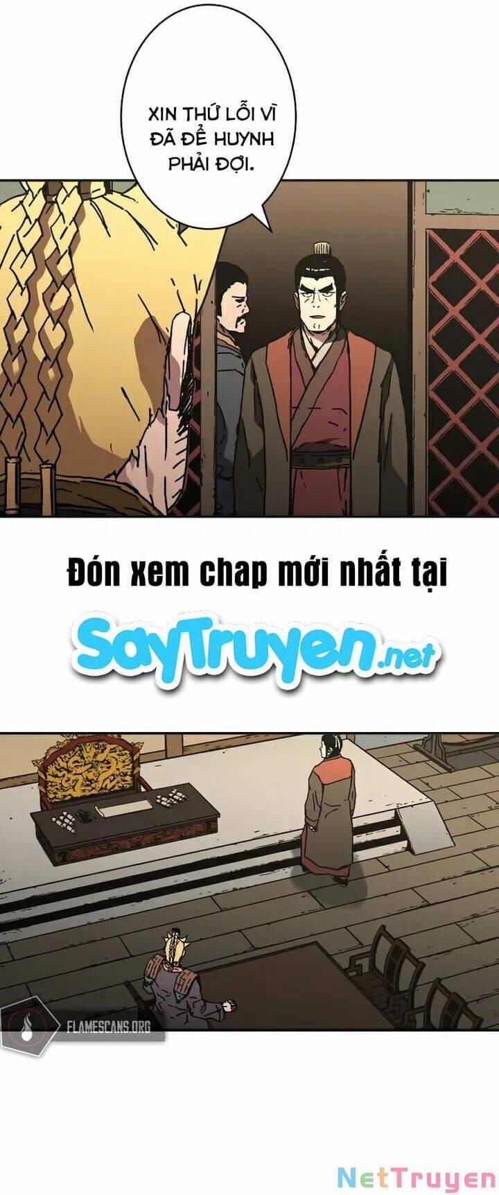 Bố Vô Song 214 trang 12