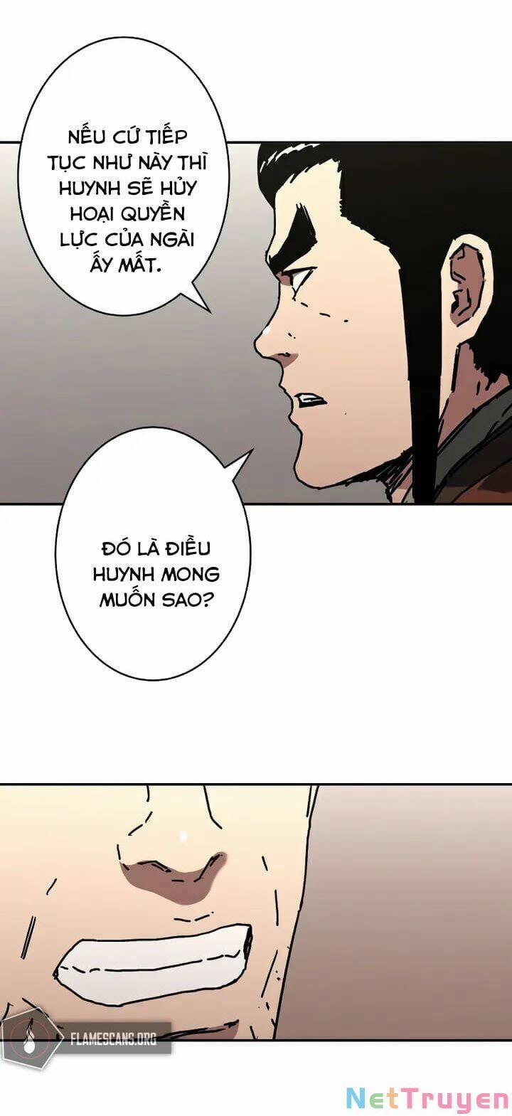 Bố Vô Song 214 trang 18