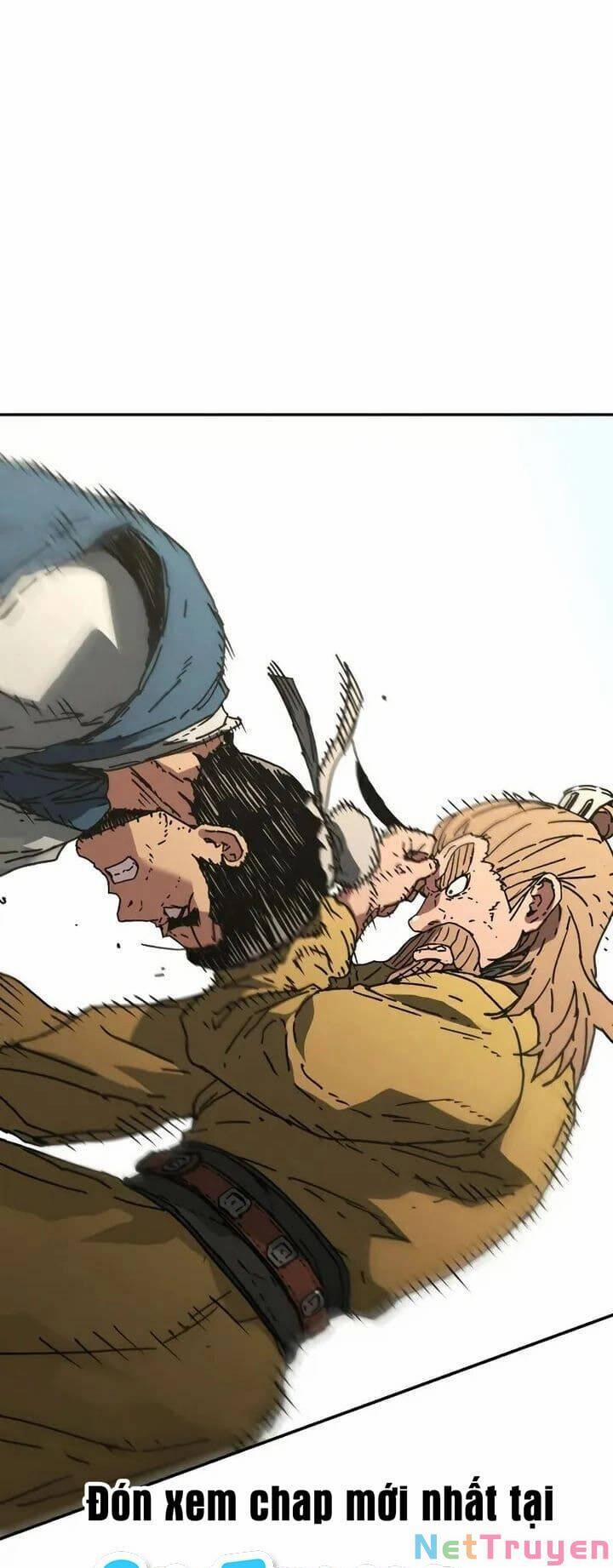 Bố Vô Song 214 trang 2