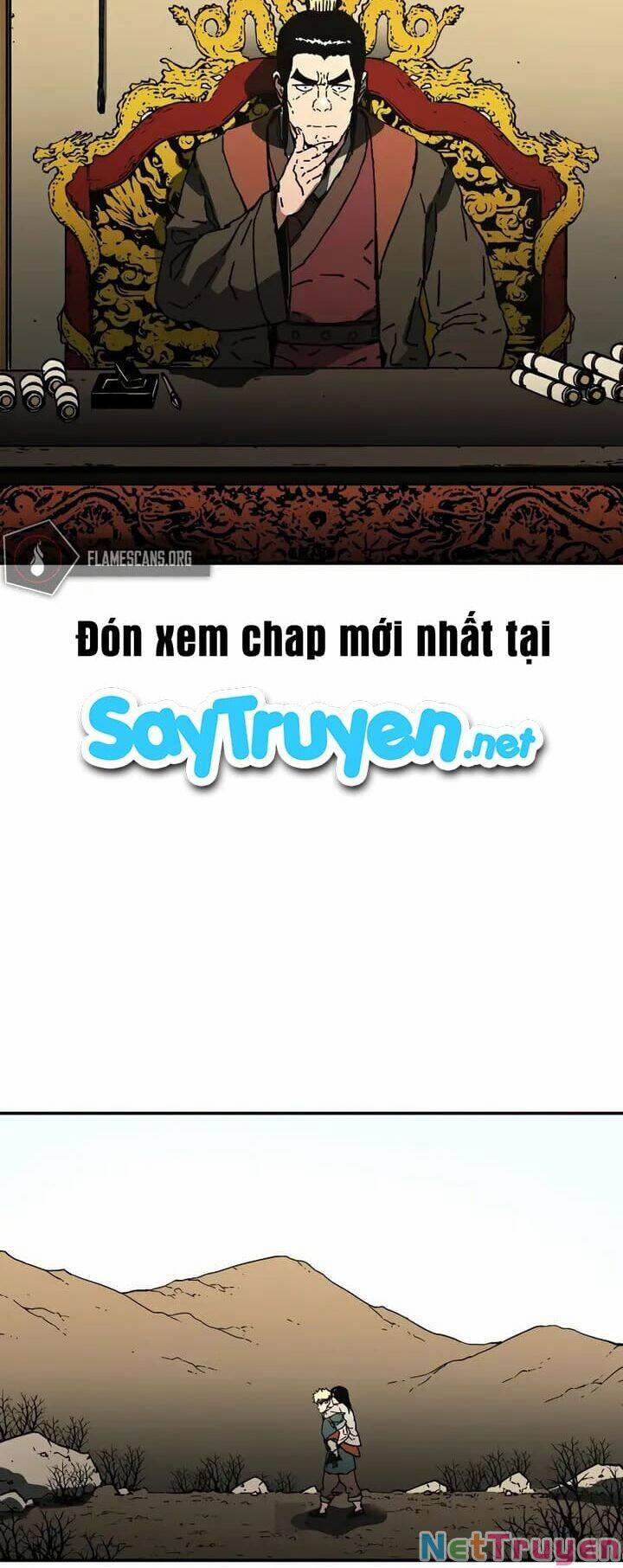 Bố Vô Song 214 trang 24