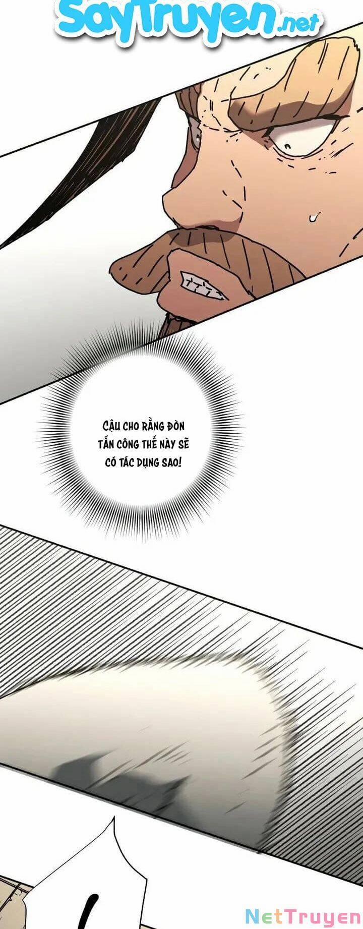 Bố Vô Song 214 trang 3