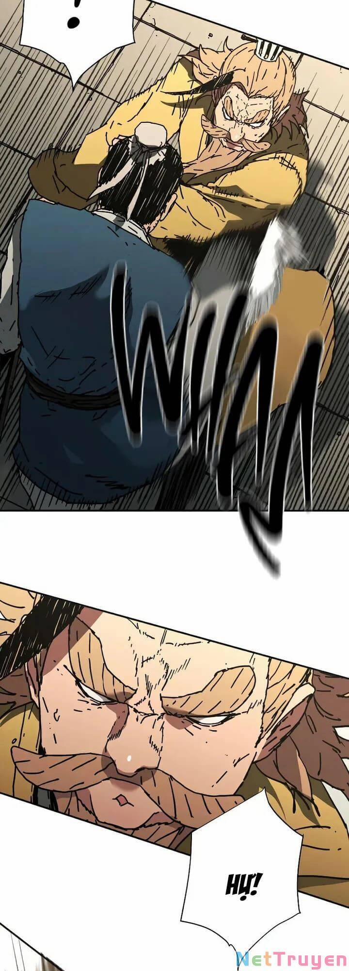 Bố Vô Song 214 trang 4