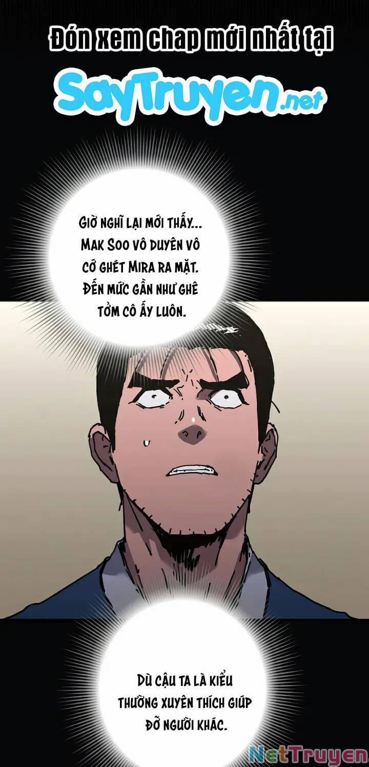 Bố Vô Song 214 trang 41