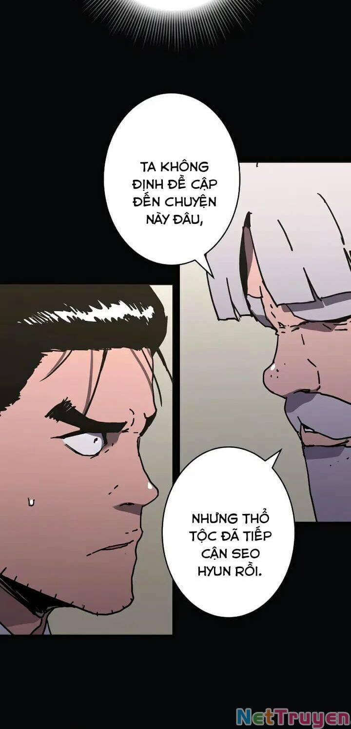 Bố Vô Song 214 trang 42