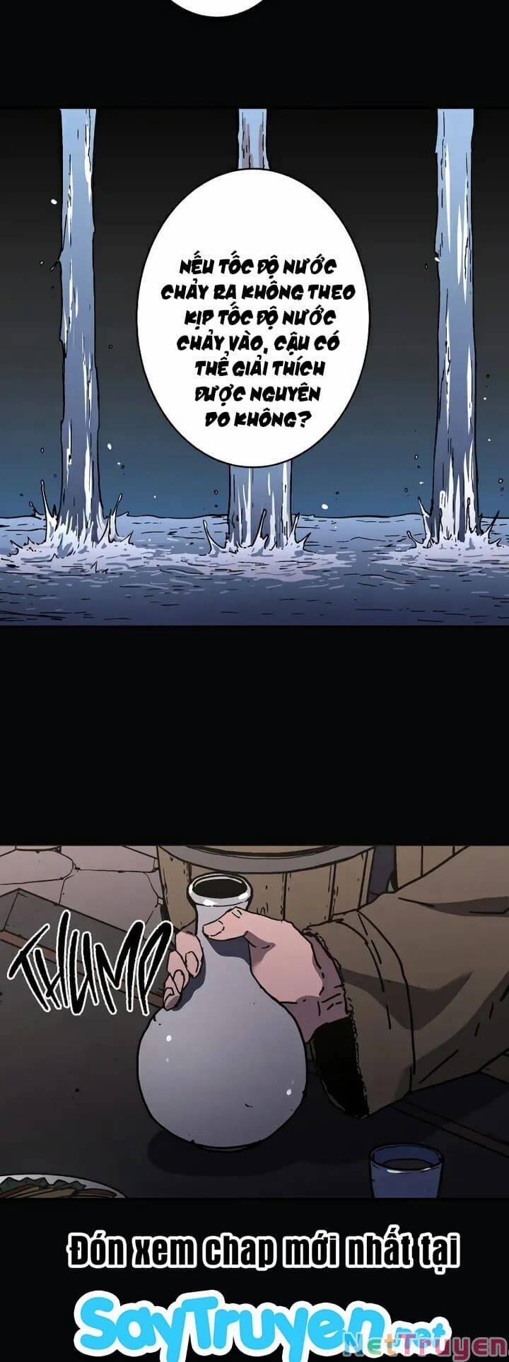 Bố Vô Song 214 trang 44