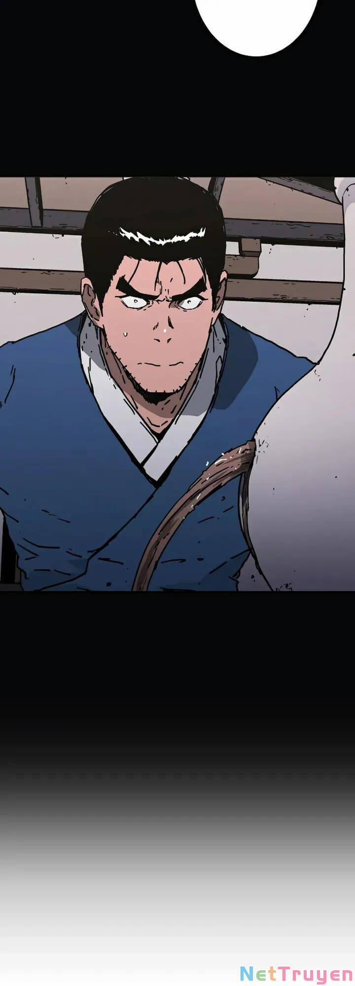 Bố Vô Song 214 trang 46