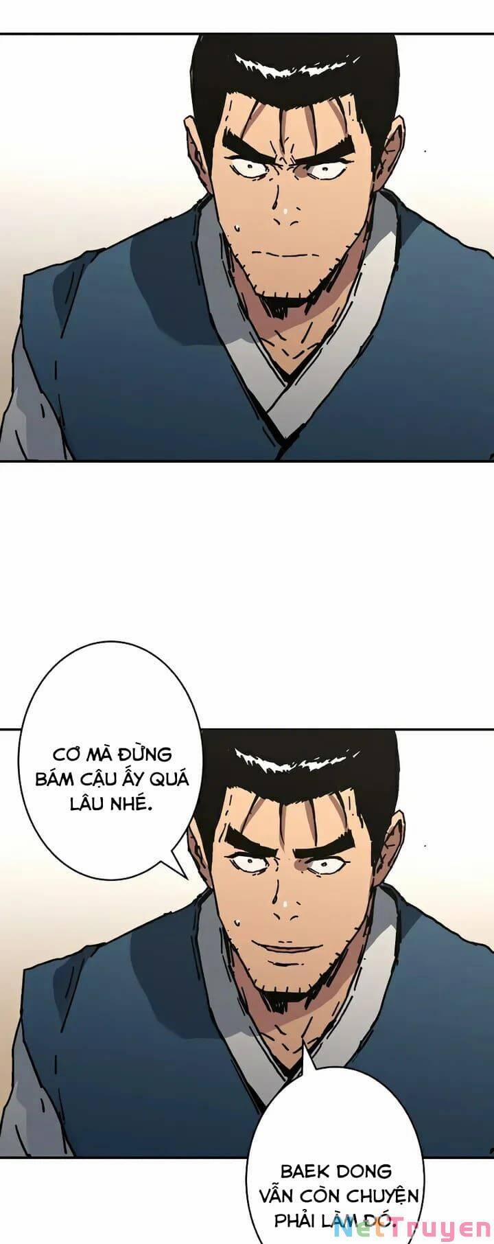 Bố Vô Song 214 trang 47