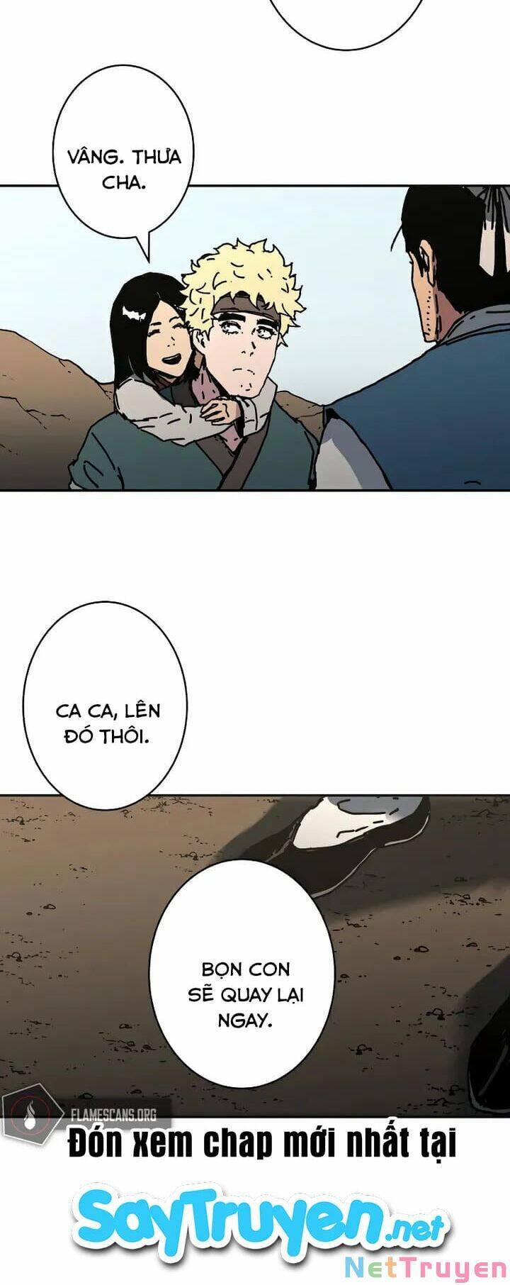 Bố Vô Song 214 trang 48
