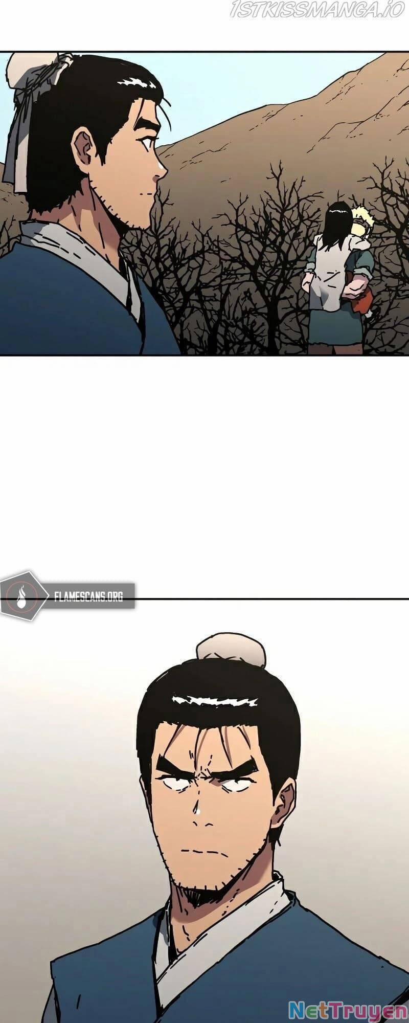 Bố Vô Song 214 trang 49