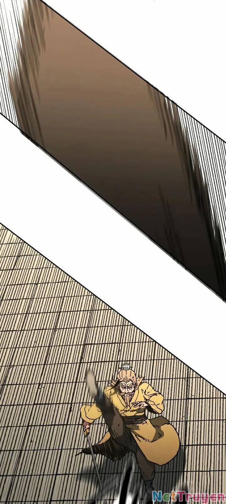 Bố Vô Song 214 trang 5