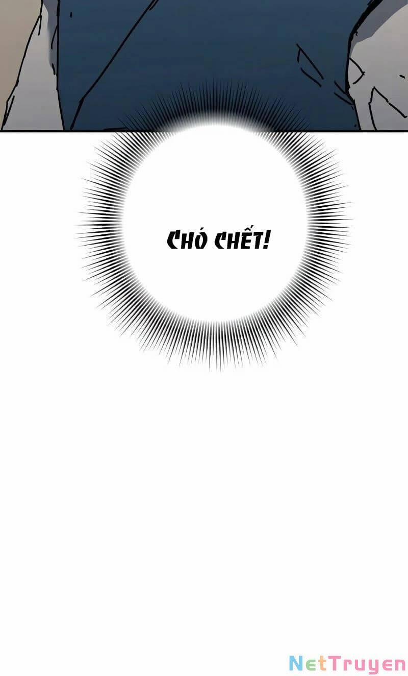 Bố Vô Song 214 trang 50