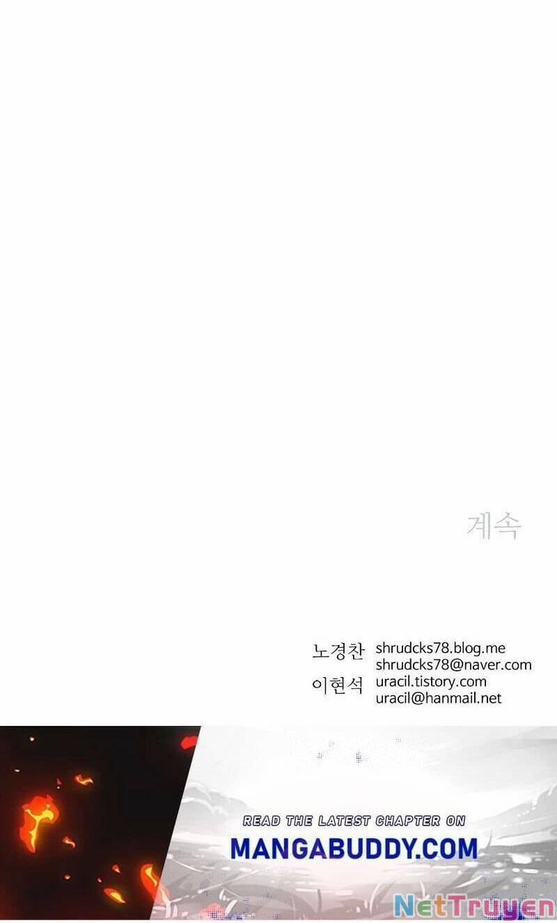 Bố Vô Song 214 trang 51