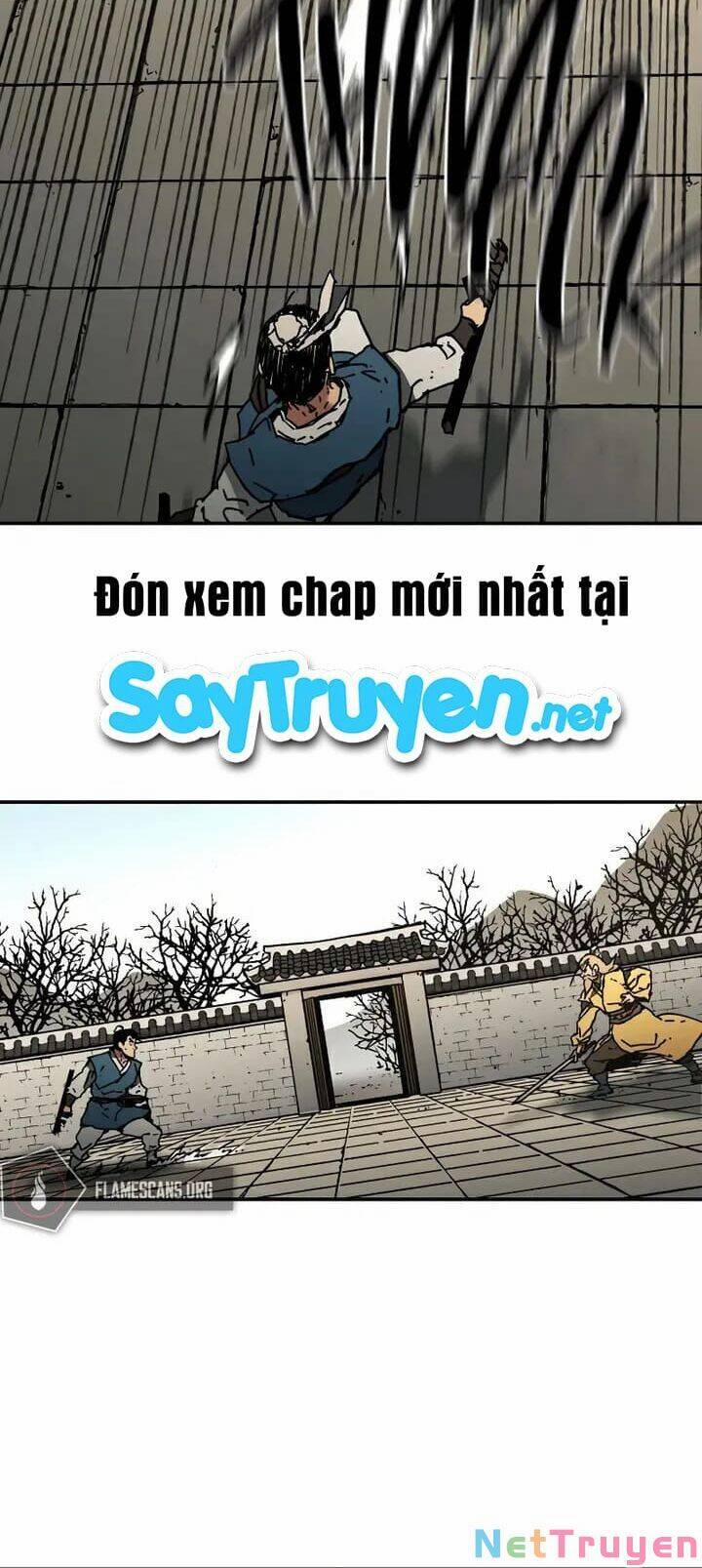 Bố Vô Song 214 trang 6