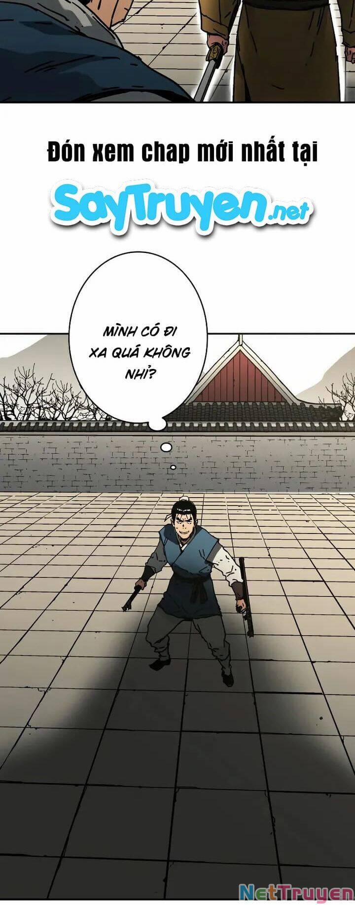 Bố Vô Song 214 trang 9