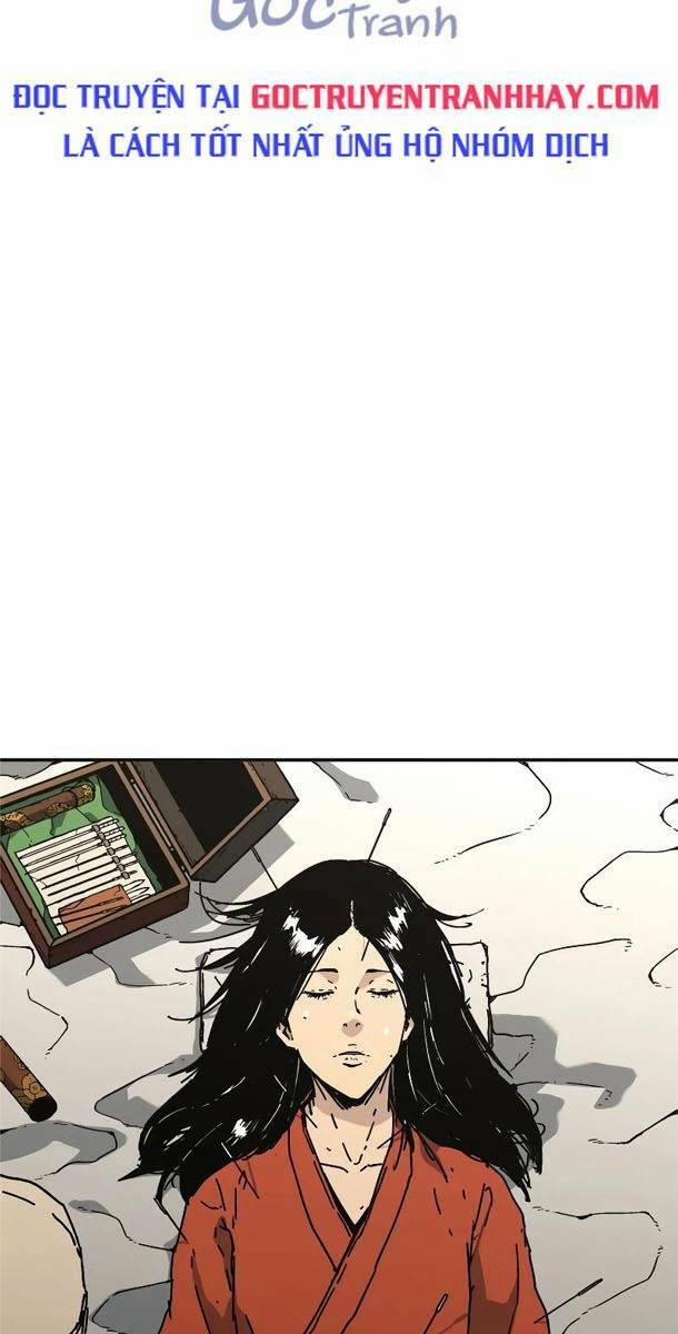 Bố Vô Song 220 trang 1