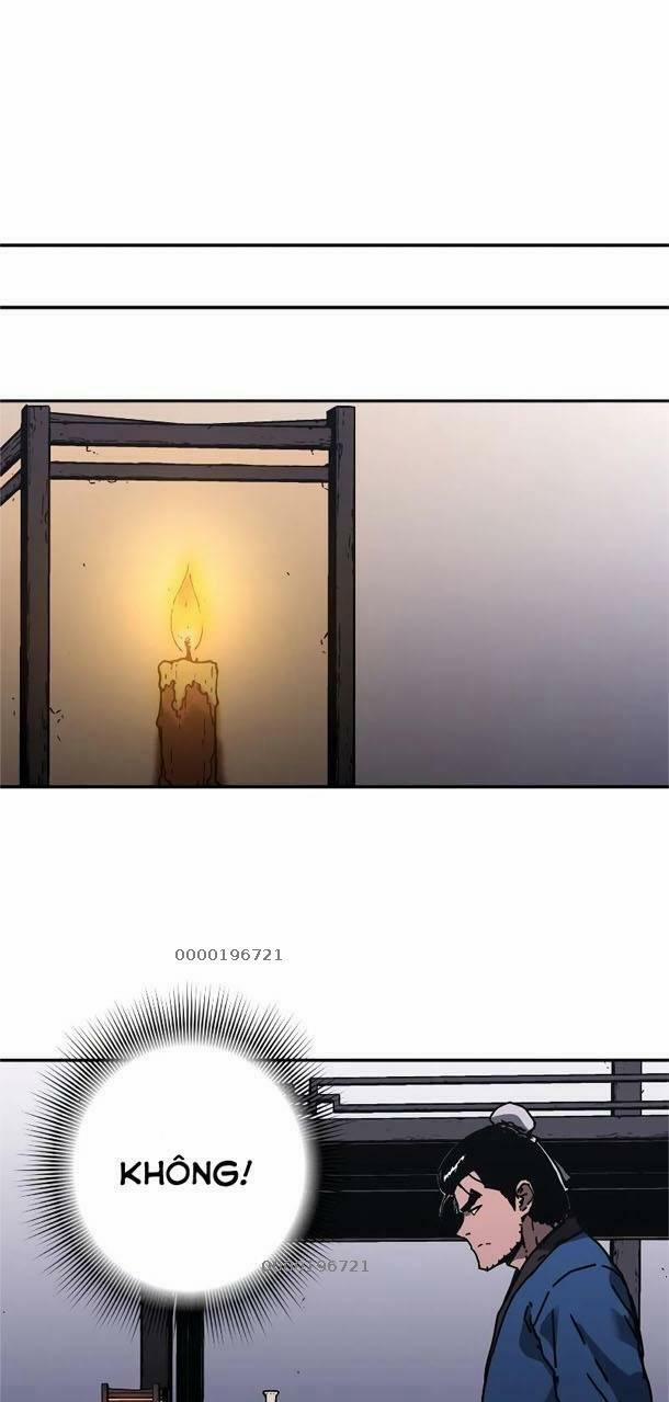 Bố Vô Song 220 trang 10