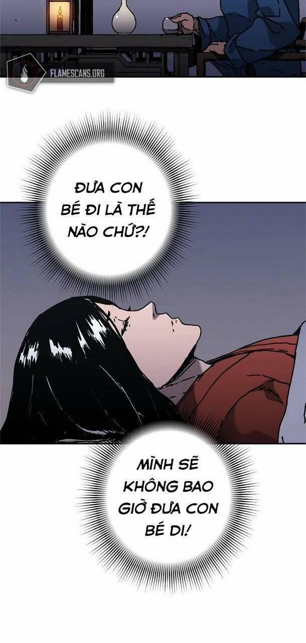Bố Vô Song 220 trang 11