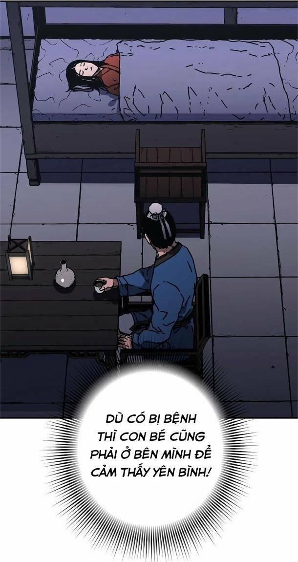 Bố Vô Song 220 trang 12