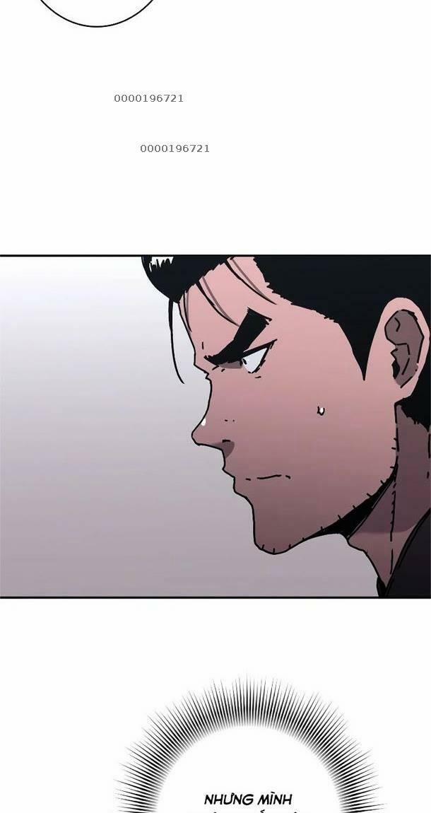 Bố Vô Song 220 trang 14