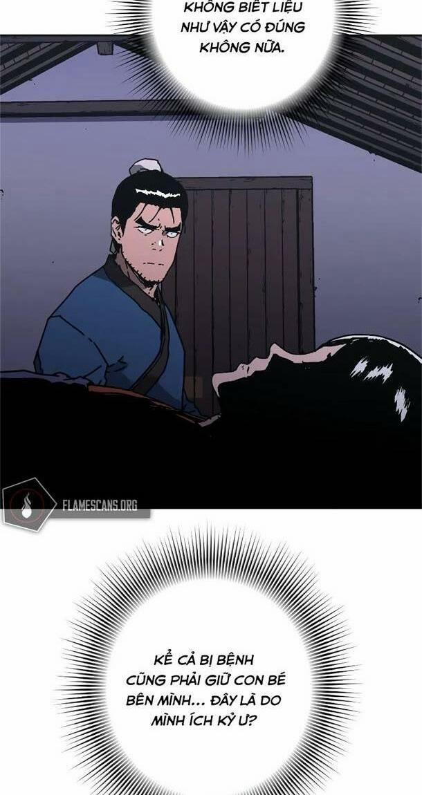 Bố Vô Song 220 trang 15