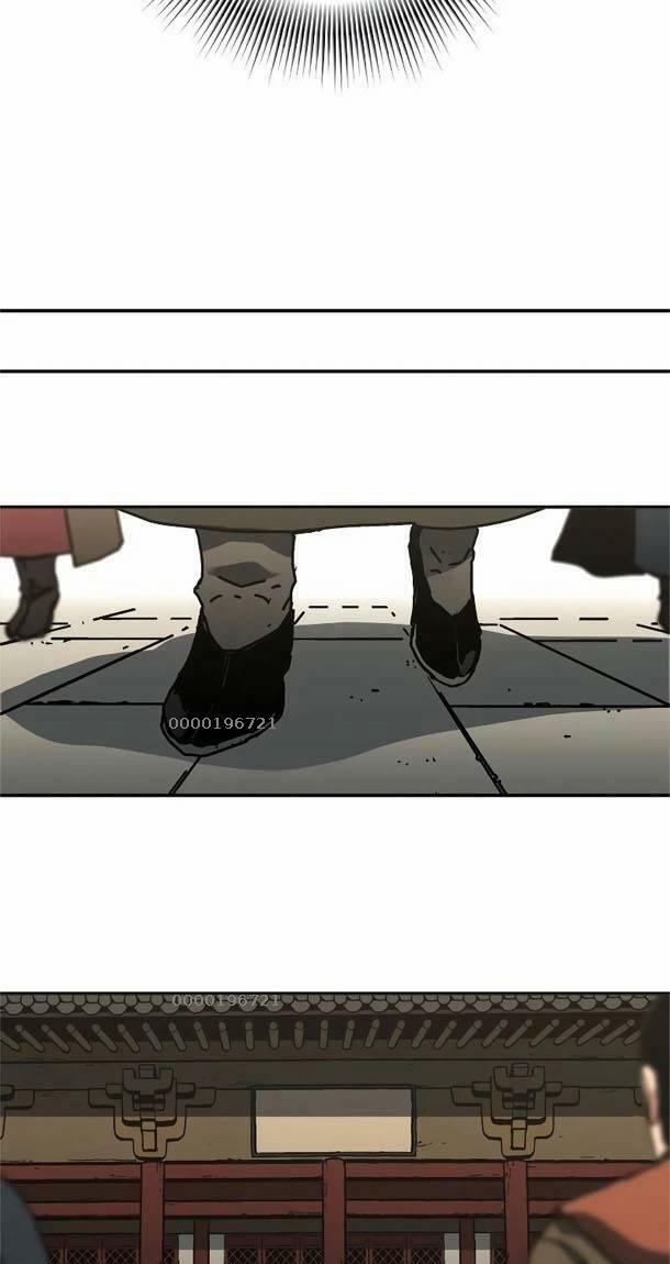 Bố Vô Song 220 trang 16