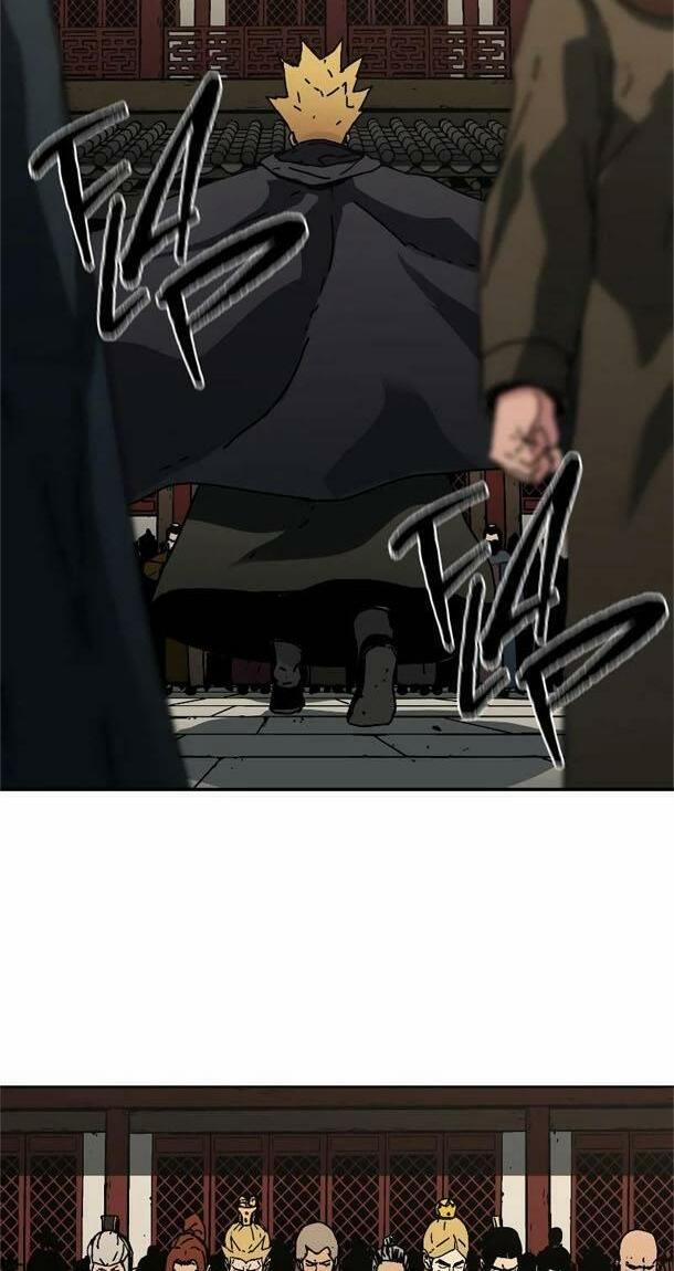 Bố Vô Song 220 trang 17