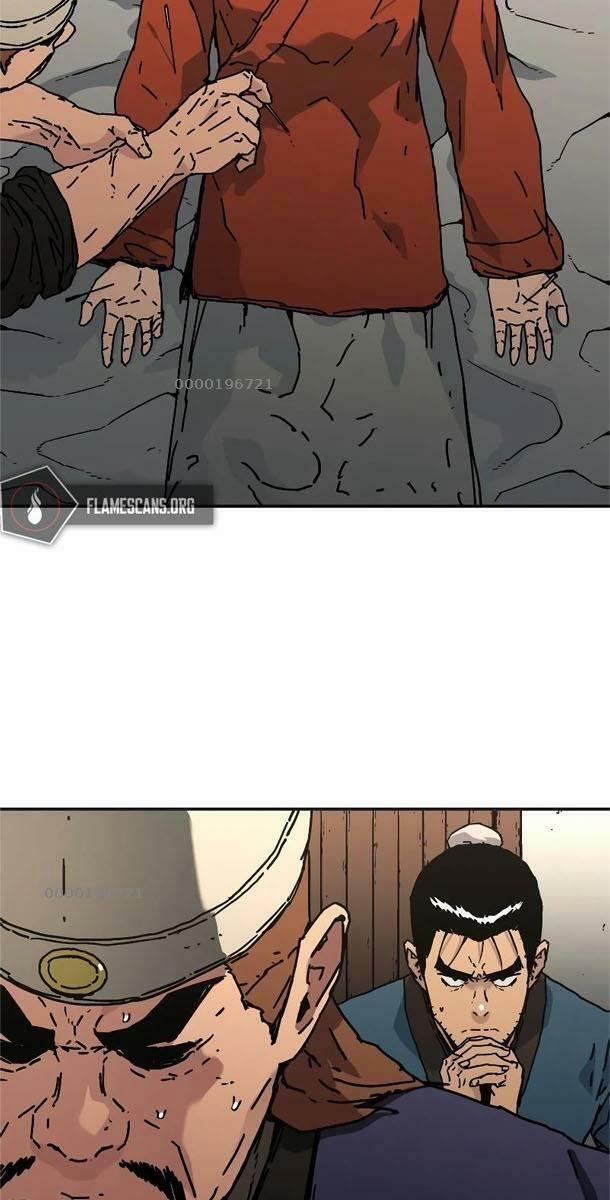 Bố Vô Song 220 trang 2