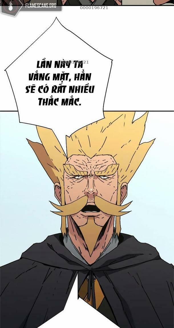 Bố Vô Song 220 trang 20